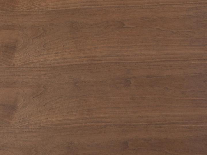Actual product image Vente-unique Antaliza (Ø 120 x 75.5 cm)