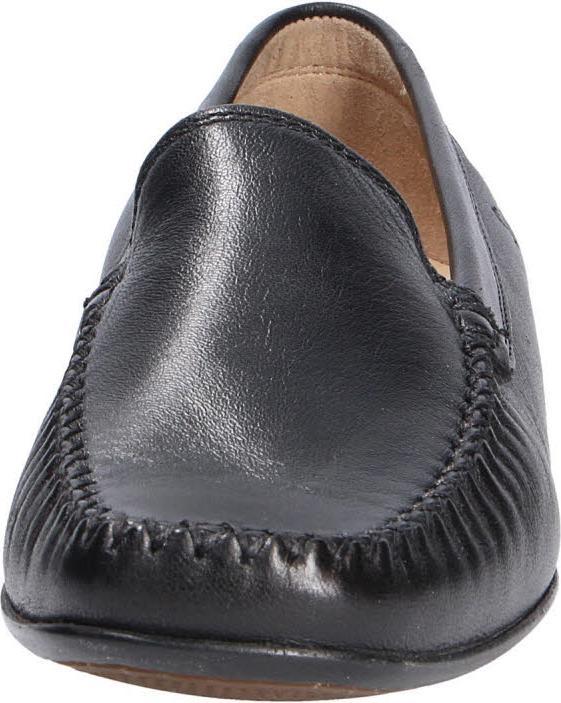 Produktbild Sioux Slipper (35.5)