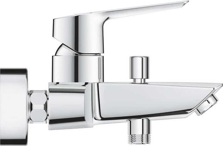 Produktbild Grohe Start