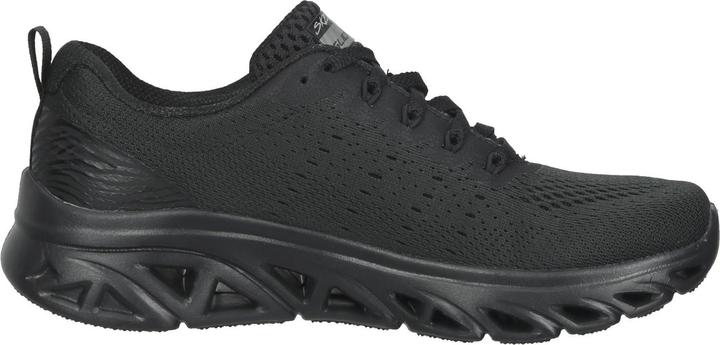 Image du produit Skechers Baskets (36)
