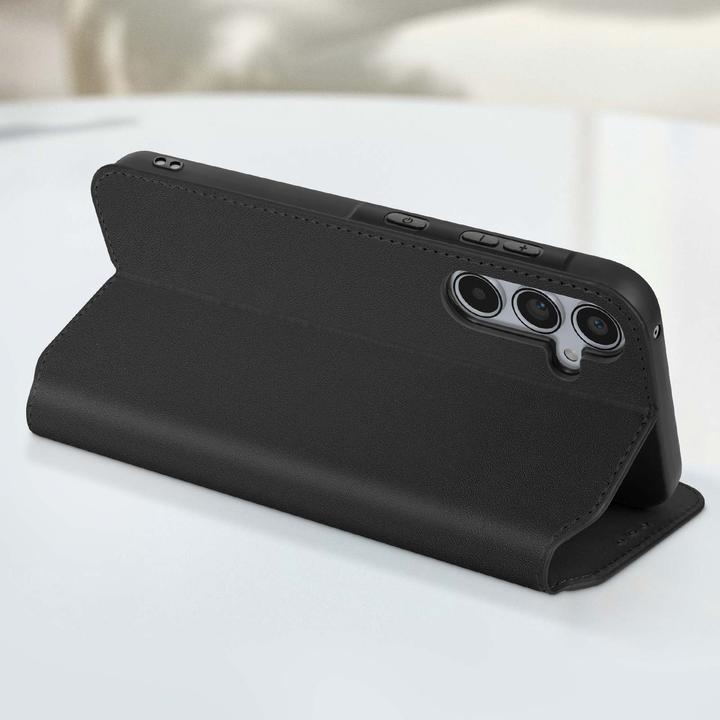 Produktbild Avizar Classic Edition Cover Series (Samsung Galaxy A55)