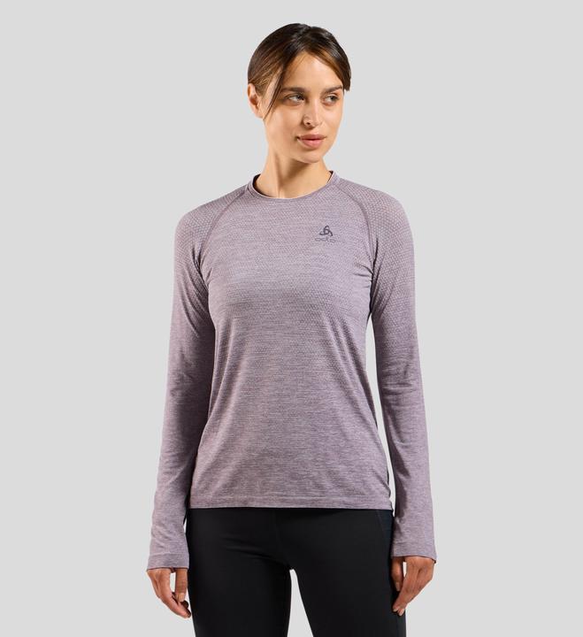 Actual product image Odlo Essentials (M)