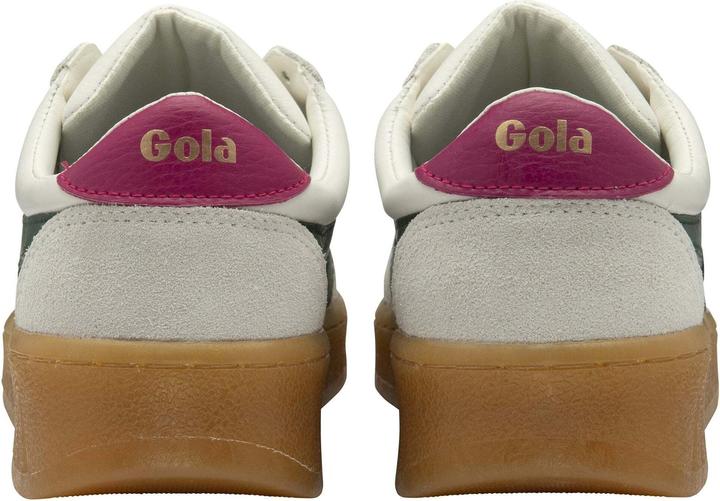Image du produit Gola Grands Chelems Elite (38)