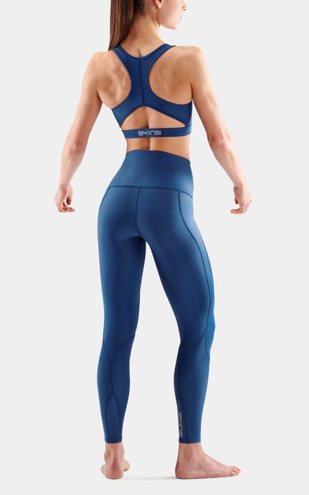Produktbild Skins S3 Skyscraper Long Tight (S)