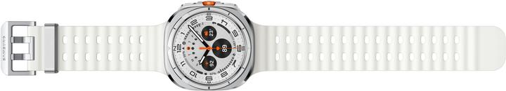 Produktbild Samsung Galaxy Watch Ultra (2025) (47.10 mm, 4G)