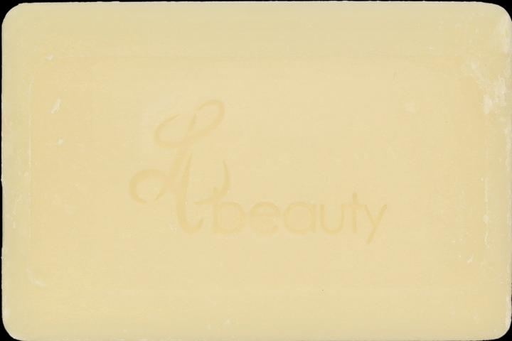 Image du produit LHBeauty LH Beauty BIO Mask Soap (savon masque biologique) (100 ml)