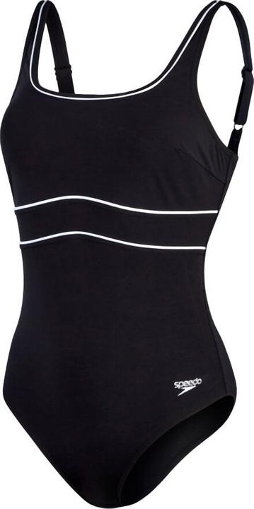 Image du produit Speedo New Contour Eclipse 1pce (W36/L40)