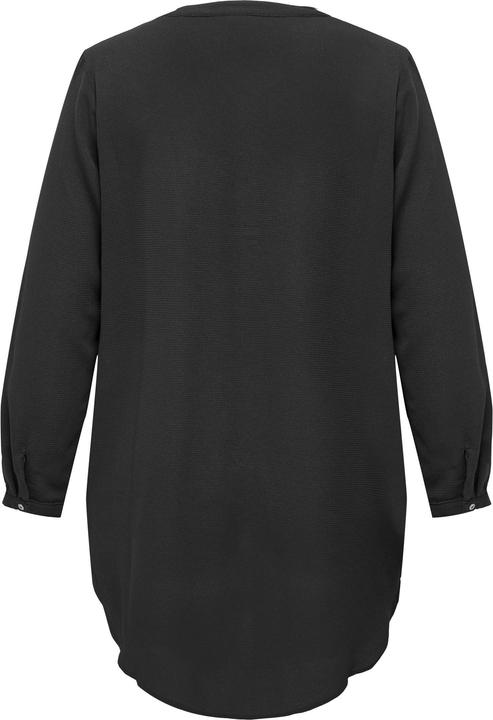 Immagine prodotto Only Camicia lunga curvy (48)