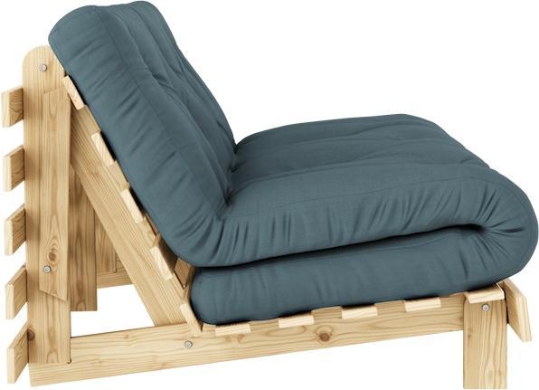 Produktbild Karup Design Roots (3-Sitzer, Bettsofa)