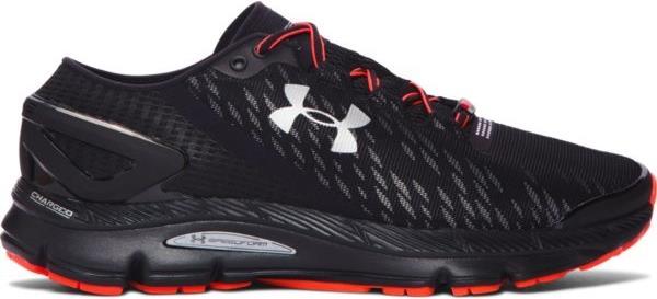 Under Armour Speedform AMP (43)
