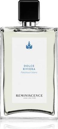 Actual product image Reminiscence Patchouli Blanc Eau de Parfum (re) (Eau de parfum, 100 ml)