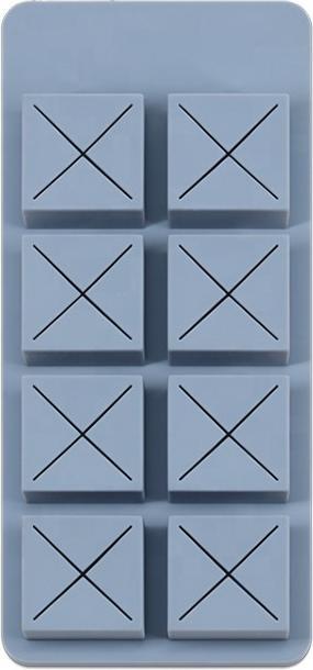Immagine prodotto Muid Grigio Blu