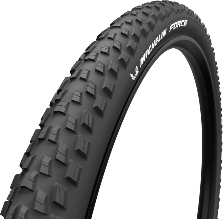 Image du produit Michelin Ligne d'accès Force (29 x 2.40, 61-622)