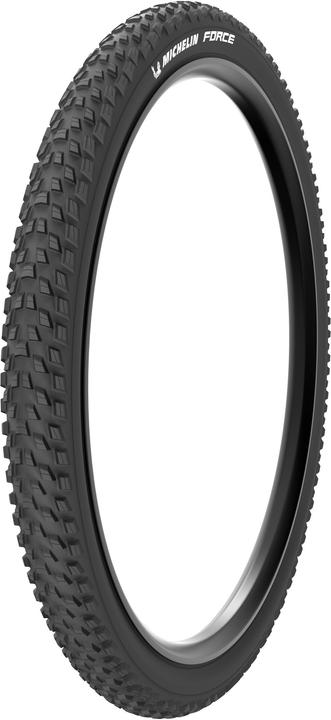 Image du produit Michelin Ligne d'accès Force (29 x 2.40, 61-622)