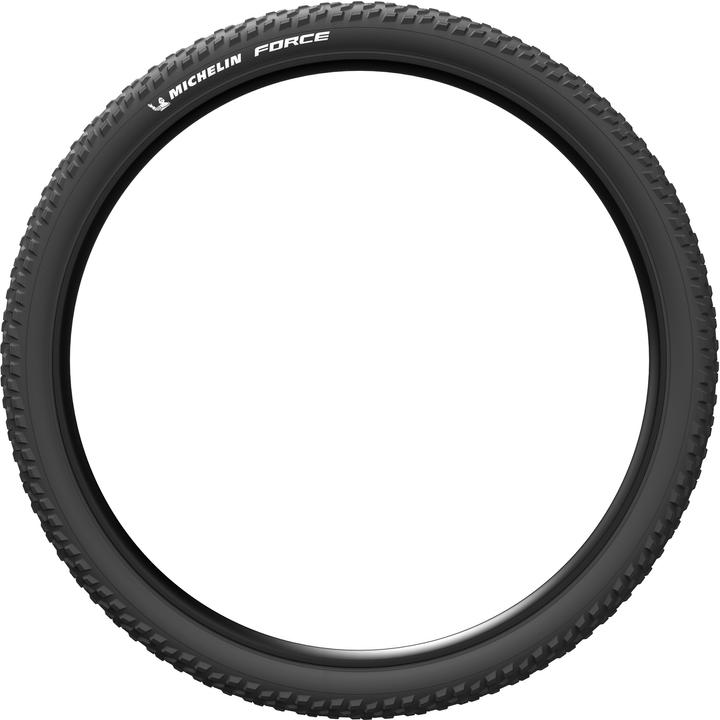 Image du produit Michelin Ligne d'accès Force (29 x 2.40, 61-622)
