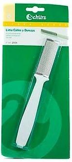 Immagine prodotto Schur Strumento per la cura dei piedi Schurz Callus and Hardness File