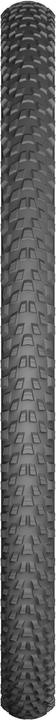 Image du produit Michelin Ligne d'accès Force (29 x 2.40, 61-622)