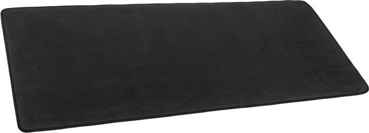 Immagine prodotto CHERRY MP 2000 (XXL)