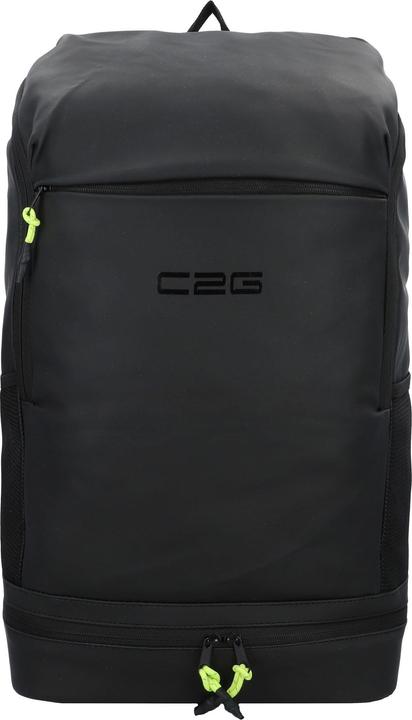 Image du produit Nowi Sac à dos 54 cm (31 l)
