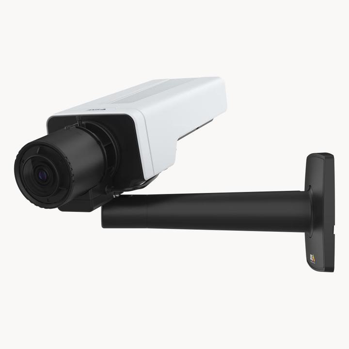 Produktbild Axis P1385 1/2.8IN IMAGE SENSOR (1920 x 1080 Pixels)