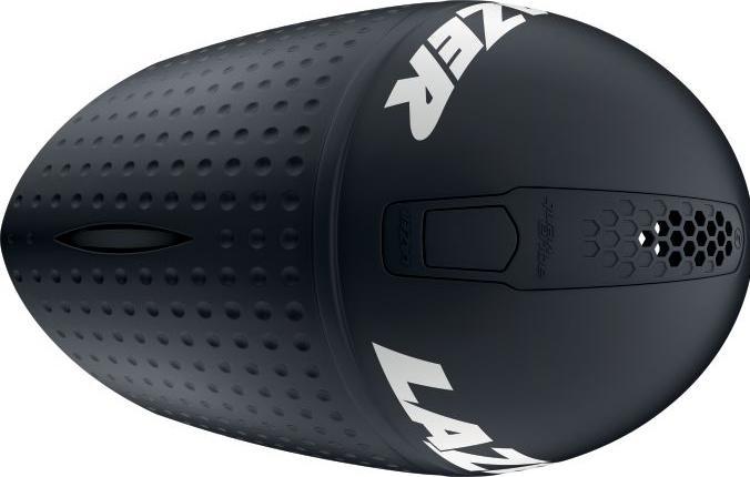 Immagine prodotto Lazer Sport Tardiz 2 (55 - 59 cm)