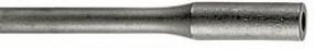 Actual product image Bosch Professional Zubehör PRO SDS max Earth Rod Driver 16.5 x 260 mm (260 mm)