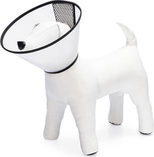 Image du produit Karlie Corset (Chien)