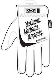 Image du produit Mechanix Wear Gants Mechanix FastFit® Olive Drab, vert size 11 / XL. Poignet gaufré, faux cuir, TrekDry®. (11, XL)