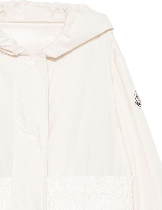 Immagine prodotto Moncler Kids Coats Beige