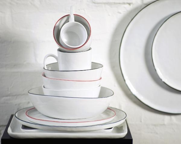 Actual product image Lambert Piana (33 cm, 1 x)