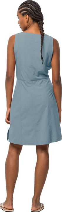 Image du produit Jack Wolfskin Robe Costa Calma (M)