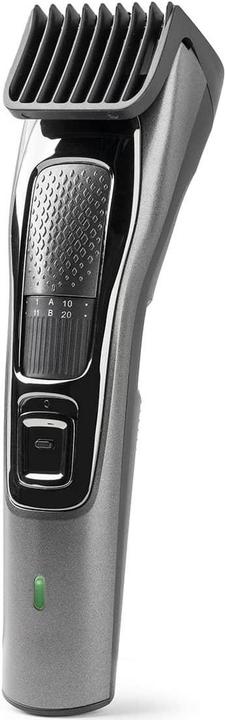 Jata MP36B