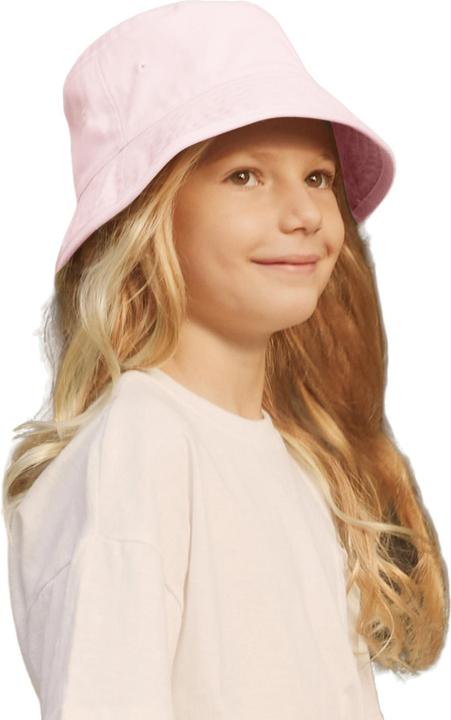 Immagine prodotto Beechfield Cappello floscio (S, M)
