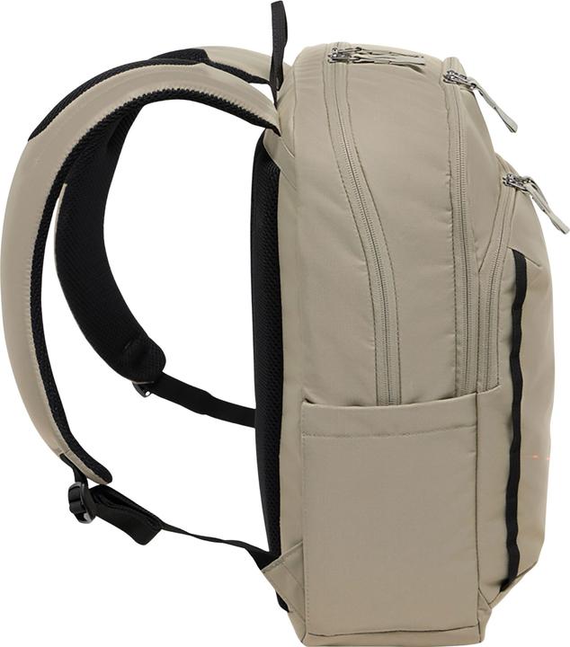 Actual product image Jack Wolfskin Terracade (24 l)