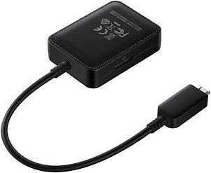 Samsung ET-UP900 USB/LAN Adapter (USB)