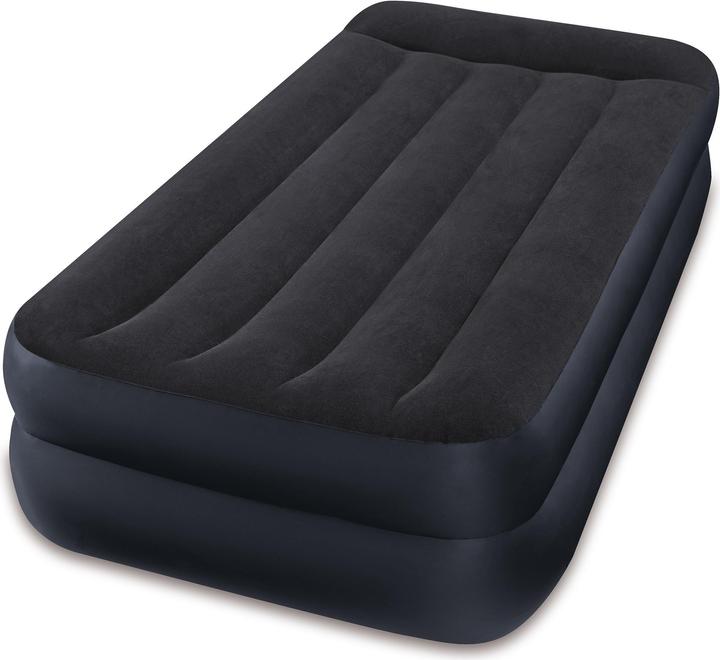 Produktbild Intex Pillow Rest (100 x 190 cm)