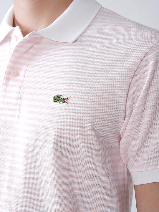 Produktbild Lacoste Poloshirt (XL)