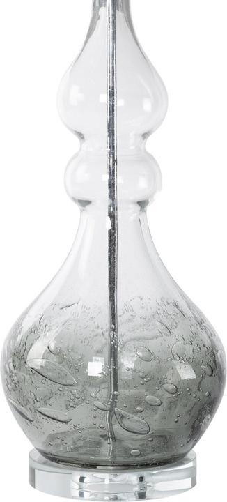 Actual product image Eurofirany L/TIANA/01 32X38X76 PLIENAS (E27)