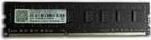 Produktbild G.Skill F3-1600C11D-16GNT (2 x 8GB, 1600 MHz, DDR3L-RAM, DIMM)