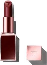 Image du produit Tom Ford Lip Velvet Cherry (Rouge foncé)