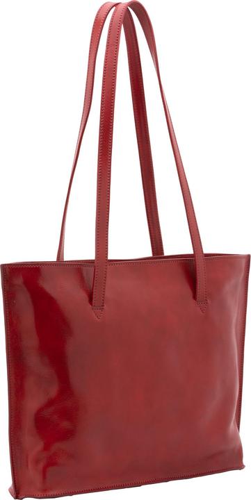 Actual product image Fratelli 5573