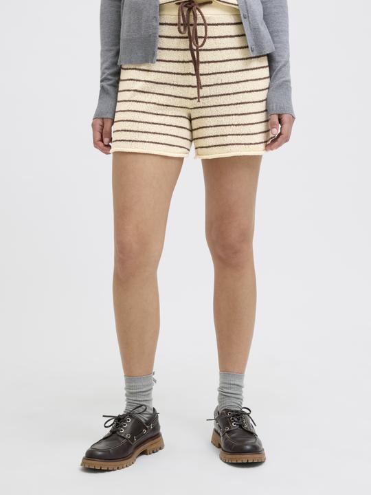 Actual product image JJXX JXAMARA Shorts Shorts (L)
