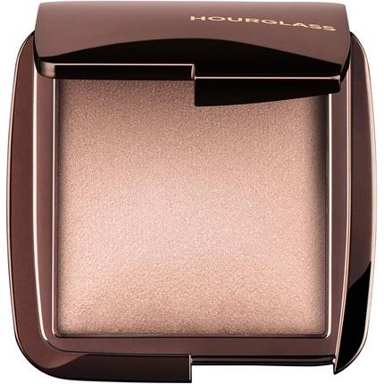 Image du produit Hourglass Poudre d'éclairage d'ambiance (Lumière lumineuse, Highlighter, 10 g)