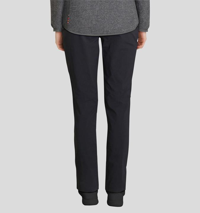 Actual product image Odlo Wedgemount (L, XL)
