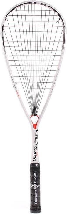 Tecnifibre Dynergy AP 130