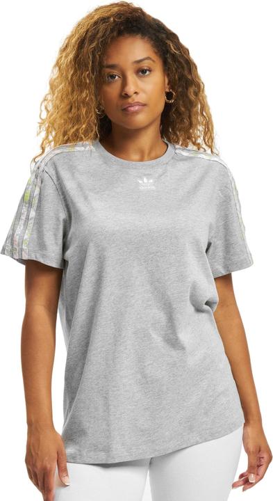 Produktbild adidas Snake T-Shirt - 88143 (34)