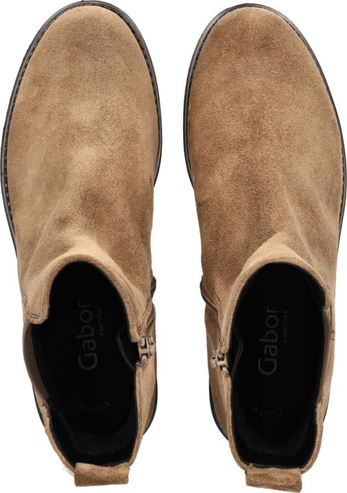 Produktbild Gabor Stiefelette (38.5)