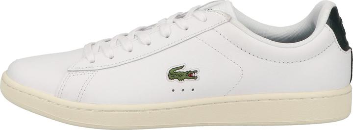 Image du produit Lacoste Sneaker (41)