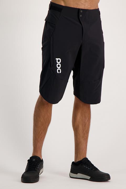 Produktbild Poc Infinite All-Mountain Herren Bikeshort (L)