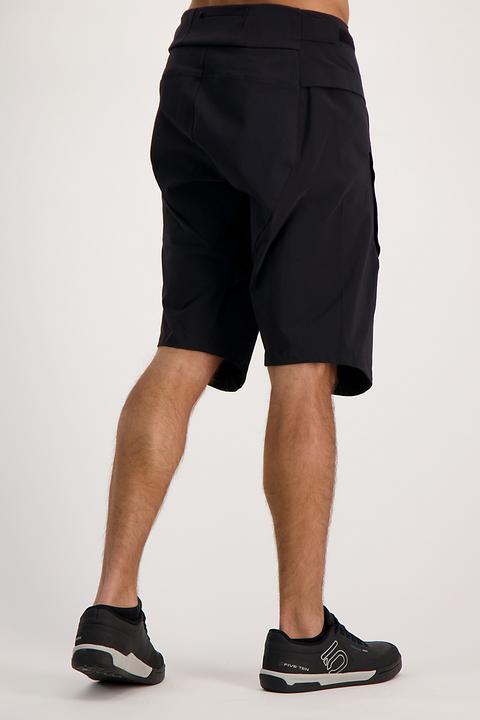 Produktbild Poc Infinite All-Mountain Herren Bikeshort (L)